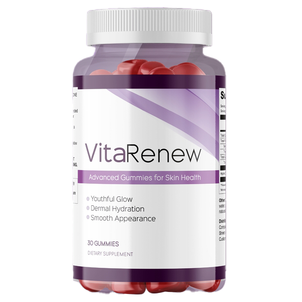 700881_1537726840 copiar